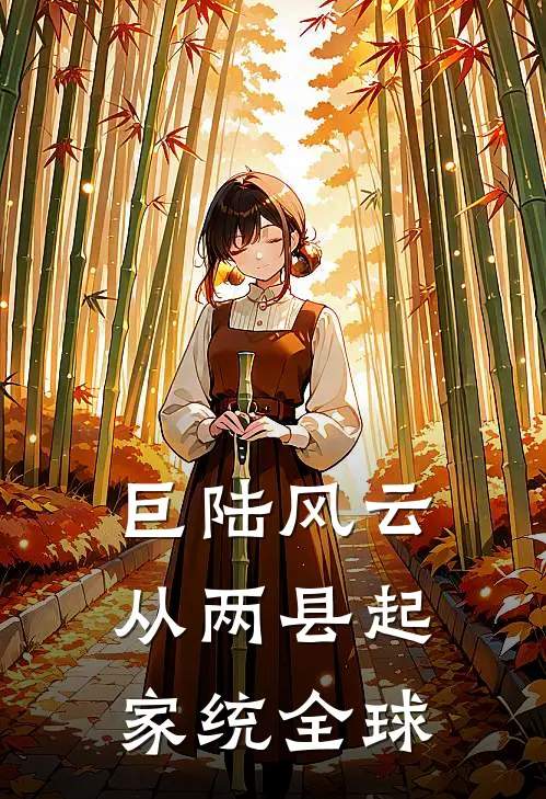 巨陆风云：从两县起家统全球赵守业孙德胜最新章节免费阅读_巨陆风云：从两县起家统全球热门小说