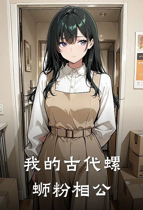我的古代螺蛳粉相公(林小小小芸)火爆小说_《我的古代螺蛳粉相公》林小小小芸小说免费在线阅读
