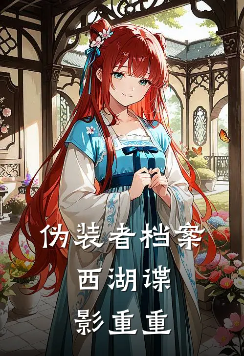 伪装者档案：西湖谍影重重周慕白顾怀章全文免费阅读无弹窗大结局_(伪装者档案：西湖谍影重重)周慕白顾怀章最新章节列表笔趣阁（伪装者档案：西湖谍影重重）