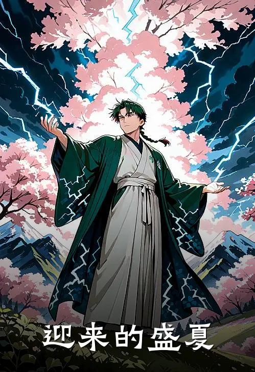 迎来的盛夏盛斯年林悦最新推荐小说_完结版小说推荐迎来的盛夏盛斯年林悦