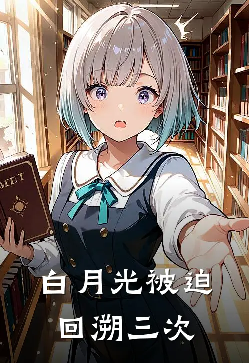 白月光被迫回溯三次(元知雨段霜)热门网络小说_最新完本小说白月光被迫回溯三次(元知雨段霜)