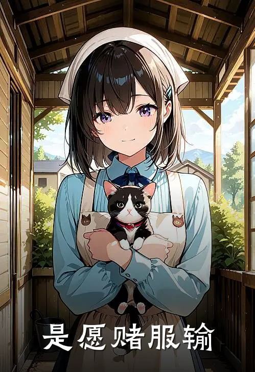 夏微顾寒声(是愿赌服输)最新章节免费在线阅读_(夏微顾寒声)完结版在线阅读