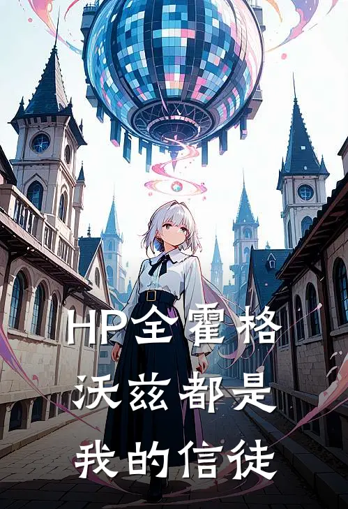 【HP】全霍格沃兹都是我的信徒艾西蓓斯纽特全章节免费在线阅读_《【HP】全霍格沃兹都是我的信徒》精彩小说