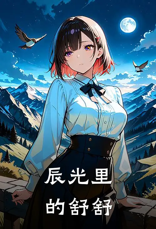 辰光里的舒舒季宇辰董南舒免费小说在线看_完本小说阅读辰光里的舒舒(季宇辰董南舒)