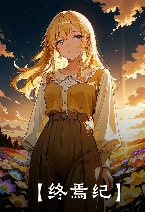 【终焉纪】萧无忌林凡完整版免费小说_全本免费完结小说【终焉纪】萧无忌林凡