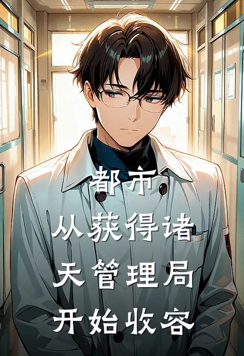 都市：从获得诸天管理局开始收容叶天林雪全集免费小说_免费小说完结都市：从获得诸天管理局开始收容(叶天林雪)