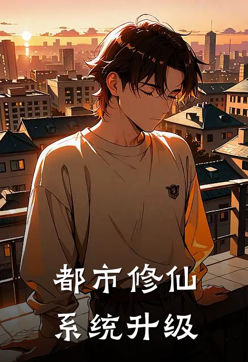 都市修仙系统升级(林霄苏瑶)小说免费阅读无弹窗_完结小说都市修仙系统升级林霄苏瑶