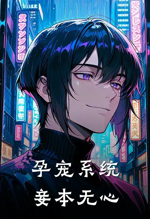 孕宠系统：妾本无心春桃盛言新热门小说_小说免费阅读孕宠系统：妾本无心(春桃盛言)