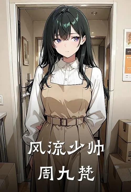 风流少帅周九梵周九梵秦远何最新小说全文阅读_最新章节列表风流少帅周九梵(周九梵秦远何)