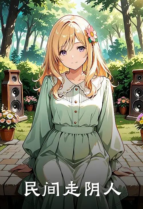 民间走阴人(许长安崔老道)新热门小说_免费完结小说民间走阴人(许长安崔老道)