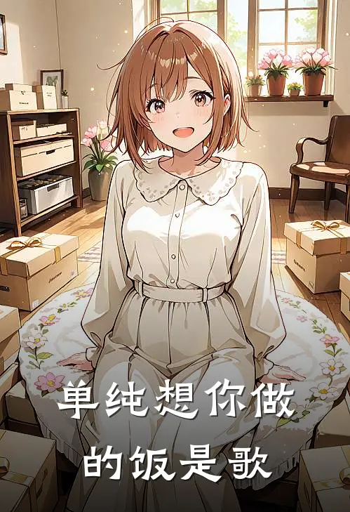 单纯想你做的饭是歌