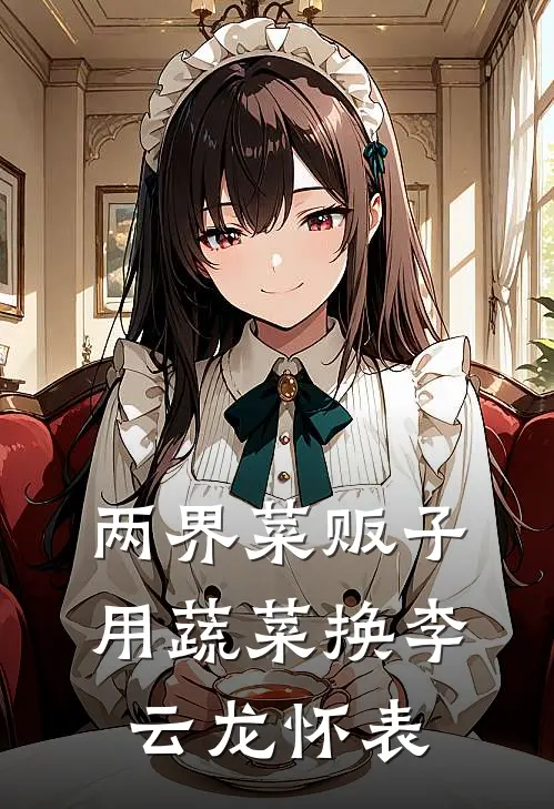 两界菜贩子：用蔬菜换李云龙怀表（陈远王大疤）最新章节列表_陈远王大疤)两界菜贩子：用蔬菜换李云龙怀表最新章节列表笔趣阁（两界菜贩子：用蔬菜换李云龙怀表）