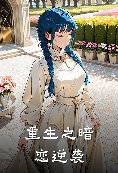 重生之暗恋逆袭魏苓尹恒免费小说在线阅读_热门小说在线阅读重生之暗恋逆袭魏苓尹恒