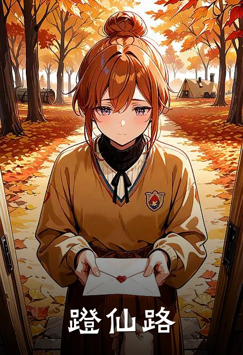 墨阳路瑶（墨阳路瑶）小说目录列表阅读-墨阳路瑶最新阅读