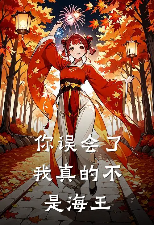 你误会了，我真的不是海王穆彦寒砭完结版免费小说_完本小说大全你误会了，我真的不是海王穆彦寒砭