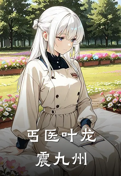 丐医叶龙震九州叶龙叶龙免费小说完整版_最新好看小说丐医叶龙震九州叶龙叶龙