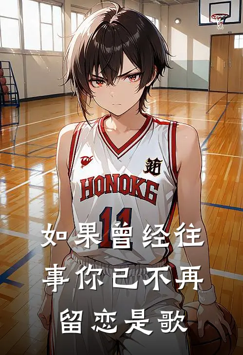 如果曾经往事你已不再留恋是歌