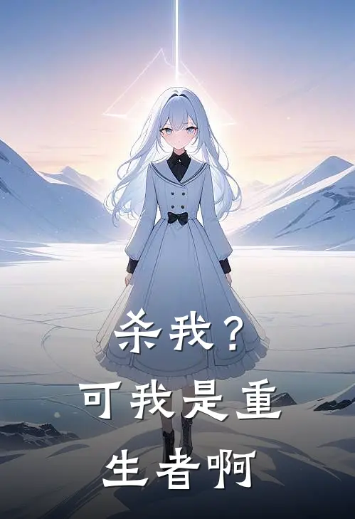 杀我？可我是【重生者】啊(秦湘李虎)在线阅读免费小说_完整版小说免费阅读杀我？可我是【重生者】啊(秦湘李虎)