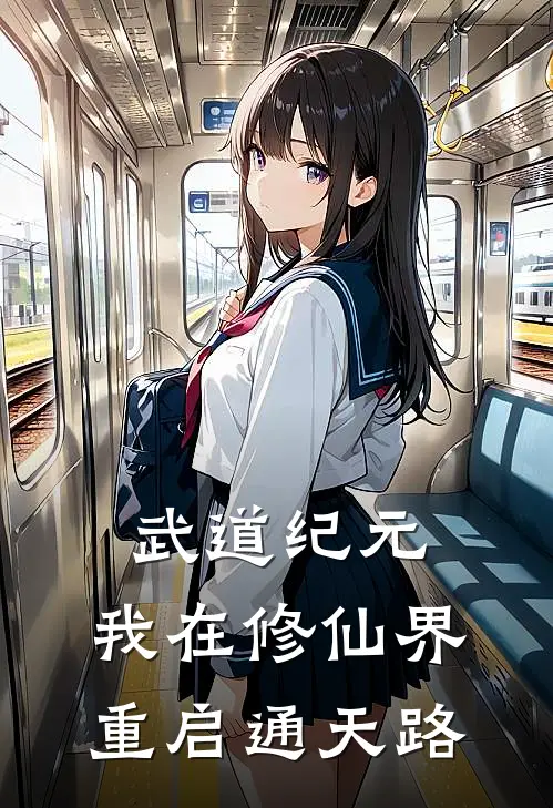 武道纪元：我在修仙界重启通天路李星辰柳青完本小说大全_免费小说免费阅读武道纪元：我在修仙界重启通天路(李星辰柳青)