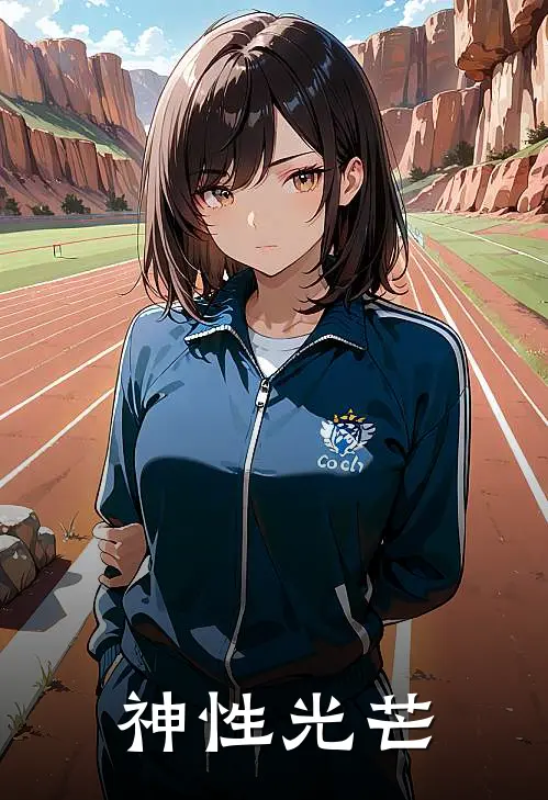 神性光芒周怡宇杜渊最新完本小说_免费小说大全神性光芒(周怡宇杜渊)