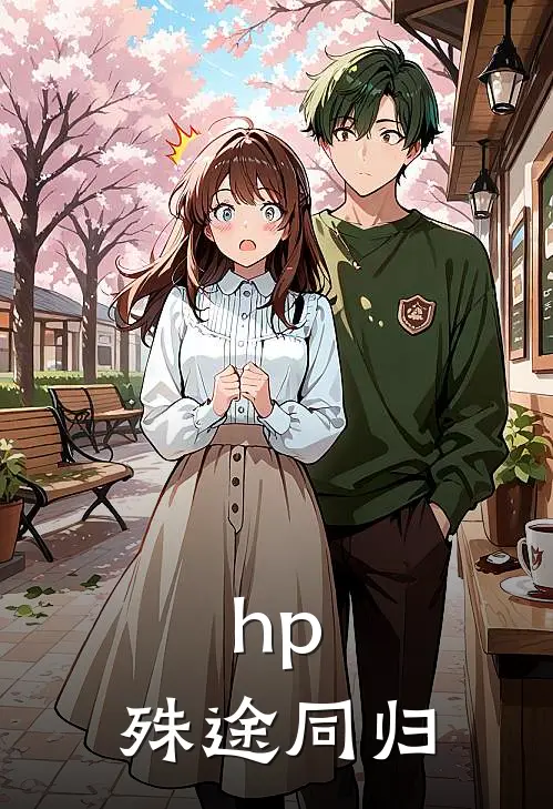 hp：殊途同归泽罗克利切免费小说大全_小说完结hp：殊途同归(泽罗克利切)