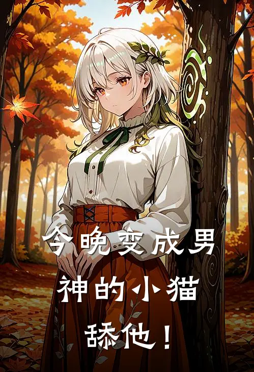 慕风梁遇颃(今晚变成男神的小猫，舔他！)最新章节免费在线阅读_今晚变成男神的小猫，舔他！最新章节免费阅读