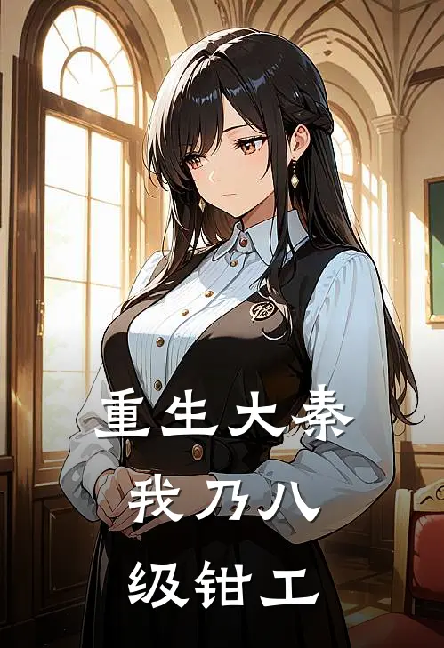 重生大秦：我乃八级钳工(蒙毅公输晟)免费小说大全_小说完结免费重生大秦：我乃八级钳工蒙毅公输晟