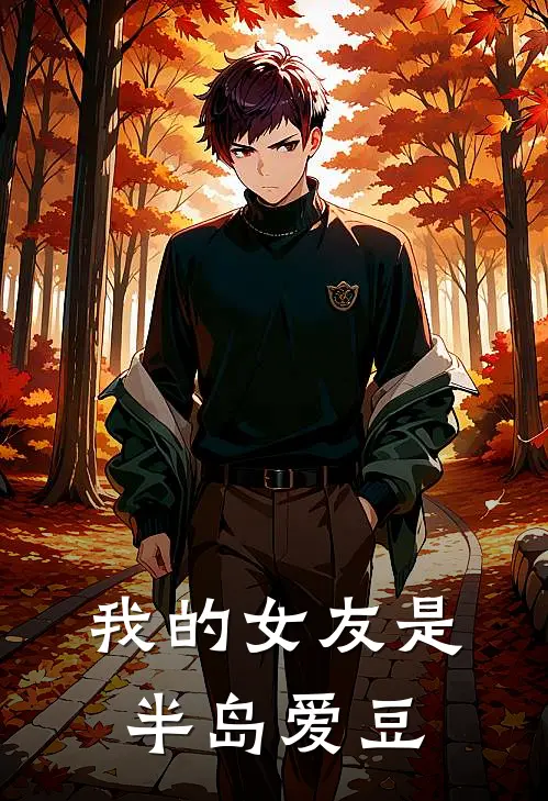 我的女友是半岛爱豆(李星牧赵美延)最新章节在线阅读_(我的女友是半岛爱豆)完整版免费在线阅读