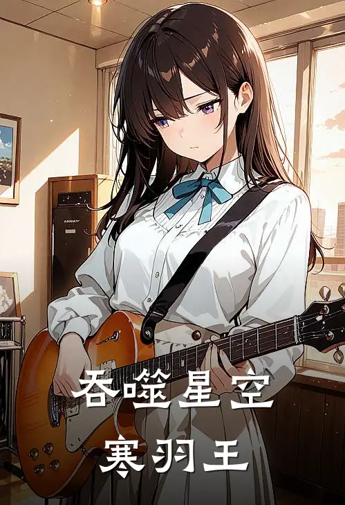 吞噬星空：寒羽王(云洛乌通)全文在线阅读_(吞噬星空：寒羽王)精彩小说