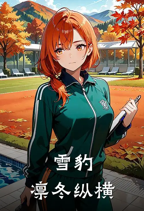 雪豹：凛冬纵横(周卫国周峰)热门的小说_热门网络小说推荐雪豹：凛冬纵横(周卫国周峰)