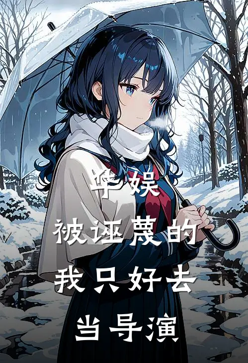 华娱：被诬蔑的我只好去当导演李想黄柯新热门小说_免费阅读全文华娱：被诬蔑的我只好去当导演李想黄柯