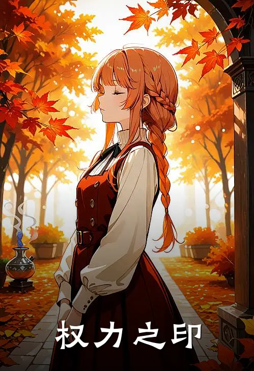 权力之印周正阳刘跃进免费小说全文阅读_最新章节列表权力之印(周正阳刘跃进)