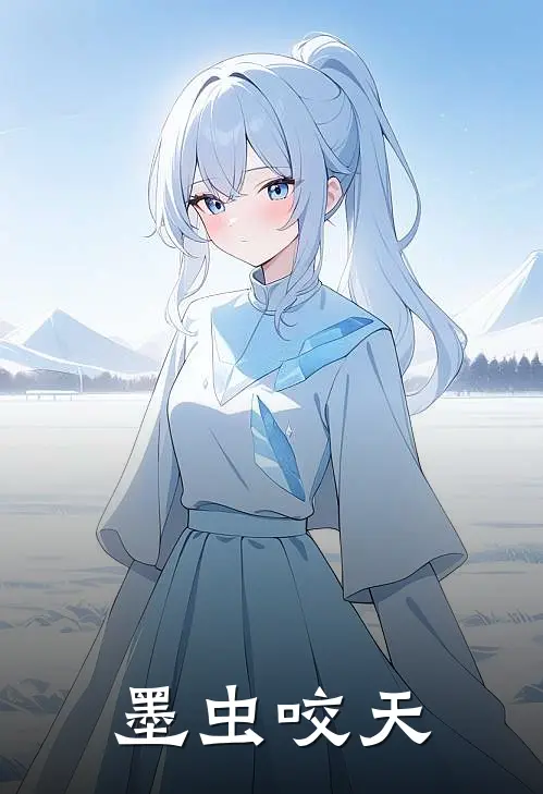 墨虫咬天(顾醒顾醒己)全本免费小说_最新章节列表墨虫咬天(顾醒顾醒己)