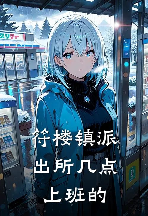 符楼镇派出所几点上班的