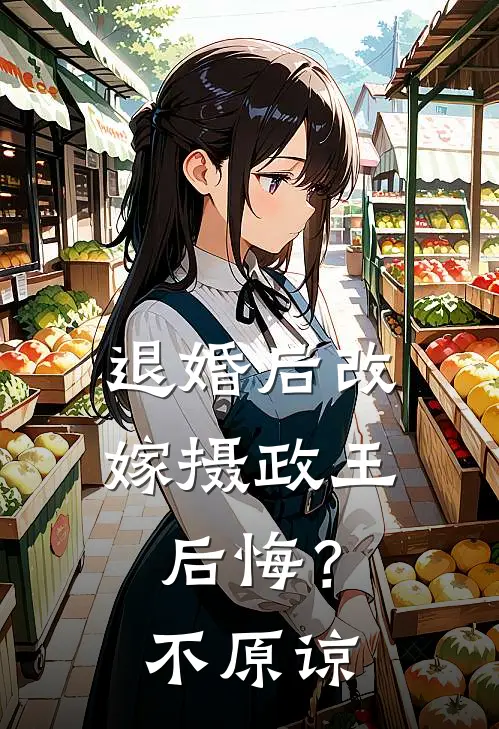 宋听禾裴燕京《退婚后改嫁摄政王，后悔？不原谅》全本免费在线阅读_(宋听禾裴燕京)最新章节在线阅读