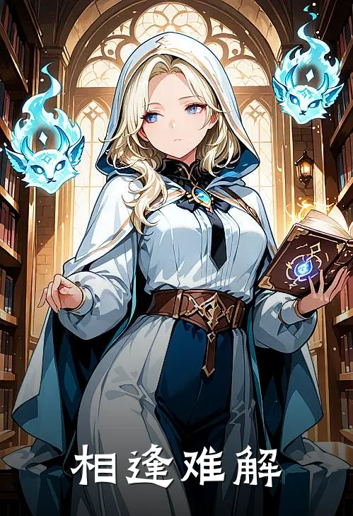 相逢难解(林昭苏晚)新热门小说_免费完结小说相逢难解(林昭苏晚)