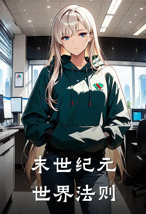 末世纪元：世界法则司楠吴思涵完整版小说_最新章节列表末世纪元：世界法则(司楠吴思涵)