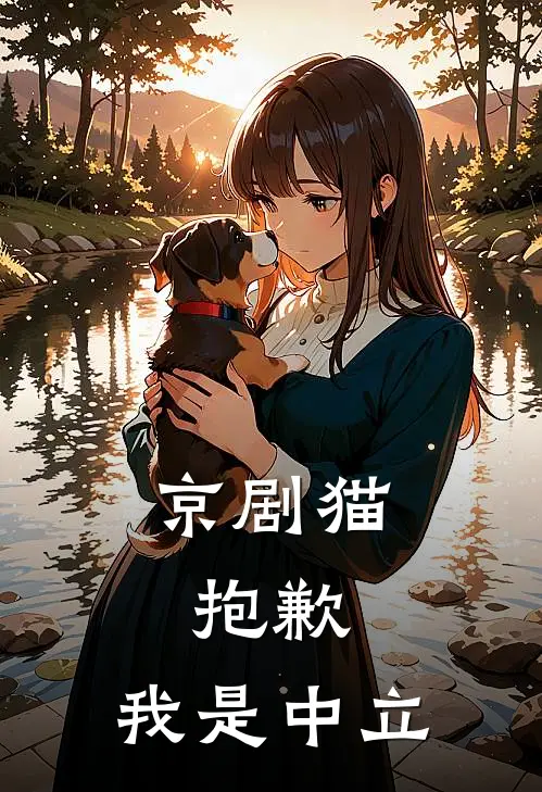 京剧猫：抱歉，我是中立（晓棠小言）最新章节列表_晓棠小言)京剧猫：抱歉，我是中立最新章节列表笔趣阁（京剧猫：抱歉，我是中立）