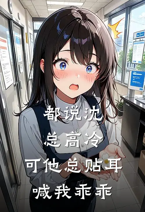 都说沈总高冷，可他总贴耳喊我乖乖（云棠沈临舟）全文免费阅读无弹窗大结局_都说沈总高冷，可他总贴耳喊我乖乖最新章节列表