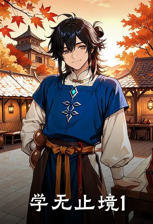 学无止境1墨庭文程浩完结小说_免费小说在线看学无止境1墨庭文程浩