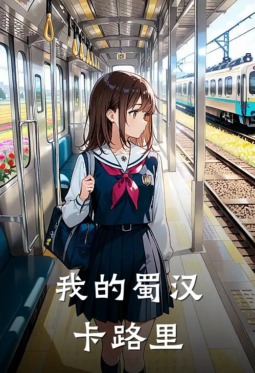 我的蜀汉卡路里(张飞刘备)热门小说大全_免费小说大全我的蜀汉卡路里张飞刘备