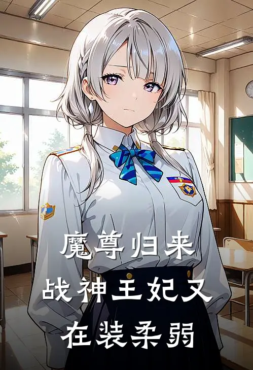 魔尊归来：战神王妃又在装柔弱(云芷玉侧妃)全本免费小说阅读_全文免费阅读魔尊归来：战神王妃又在装柔弱云芷玉侧妃