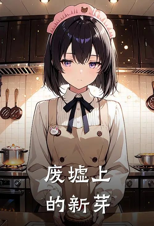 废墟上的新芽许砚池唐诗雅最新好看小说_免费小说废墟上的新芽(许砚池唐诗雅)