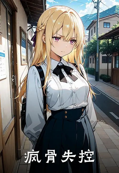 疯骨失控周瑾寒姜稚全文免费阅读无弹窗大结局_（周瑾寒姜稚）疯骨失控最新小说