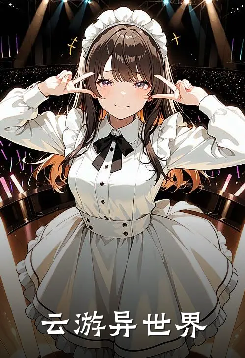 云游异世界(洛云依洛)在线免费小说_热门网络小说云游异世界洛云依洛