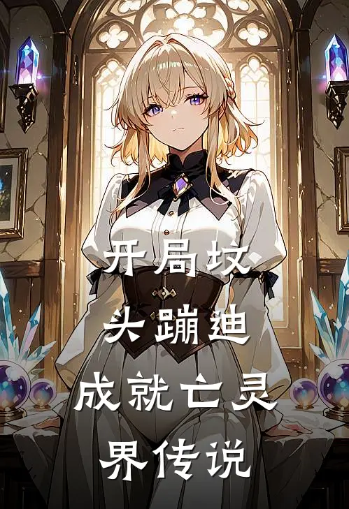 开局坟头蹦迪，成就亡灵界传说(林清寒林清寒)小说免费在线阅读_开局坟头蹦迪，成就亡灵界传说(林清寒林清寒)大结局阅读