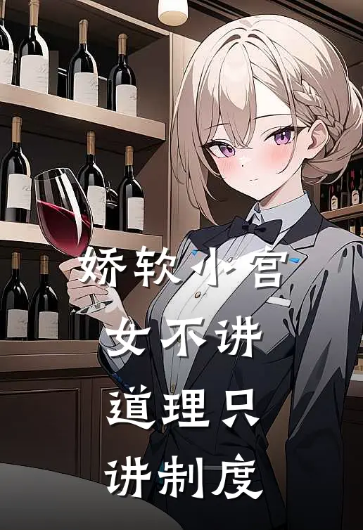 宋娇宋娇软《娇软小宫女不讲道理只讲制度》完结版阅读_(娇软小宫女不讲道理只讲制度)全集阅读