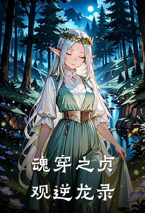 魂穿之贞观逆龙录(李恪李思危)免费小说全集_完本小说免费阅读魂穿之贞观逆龙录(李恪李思危)