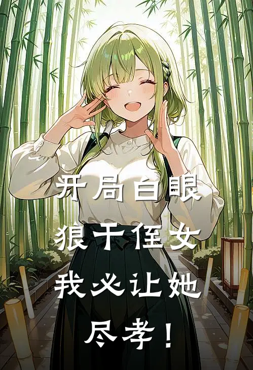 开局白眼狼干侄女，我必让她尽孝！江浔梁云云最新好看小说_最新章节列表开局白眼狼干侄女，我必让她尽孝！(江浔梁云云)