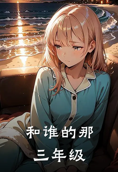 和谁的那三年级